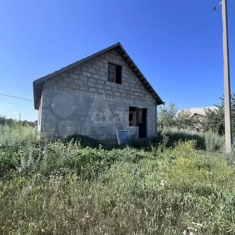 Дача 87,3 м на участке 10,2 сот. - Фото 0