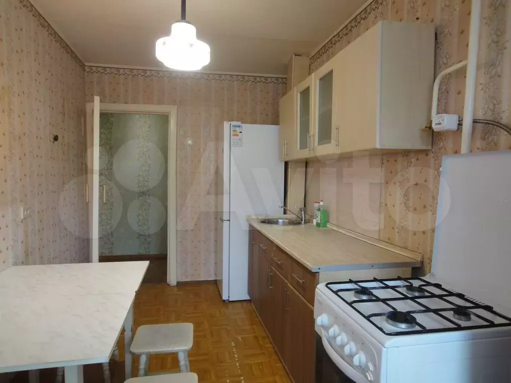 3-к. квартира, 75 м, 3/9 эт. - Фото 0
