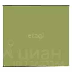 Участок в Курганская область, Кетовский муниципальный округ, пос. ... - Фото 2