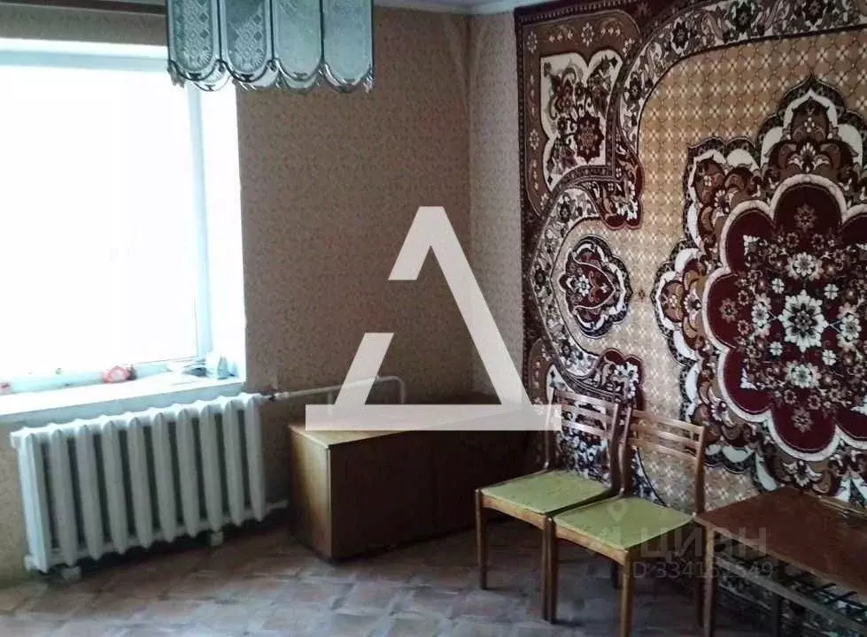 2-к кв. Самарская область, Самара Никитинская ул., 77 (48.0 м) - Фото 2
