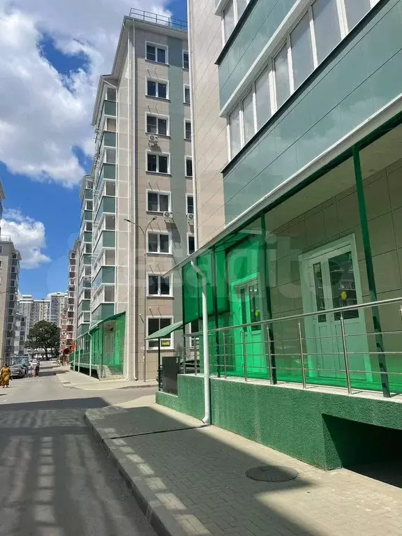 Продам помещение свободного назначения, 82 м - Фото 1