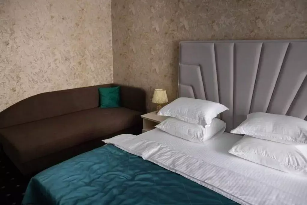 Комната Дагестан, Махачкала просп. Гамидова, 27 (20.0 м) - Фото 2