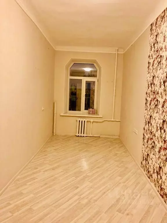 Комната Санкт-Петербург Можайская ул., 42 (15.6 м) - Фото 0