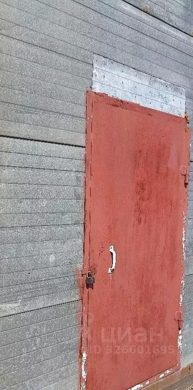 Помещение свободного назначения в Ханты-Мансийский АО, Нижневартовск ... - Фото 1