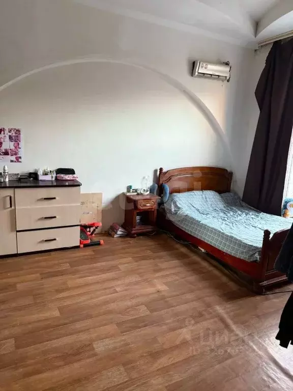 Дом в Ростовская область, Батайск Кооперативная ул. (202 м) - Фото 2