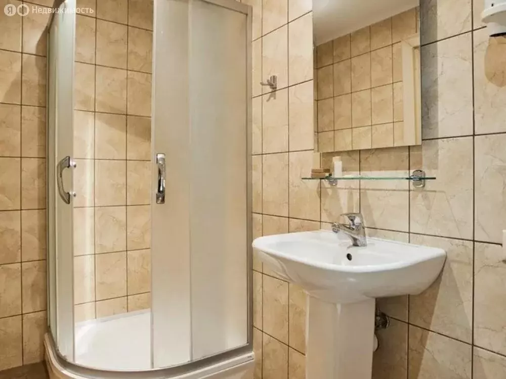 Офис (717.5 м) - Фото 1