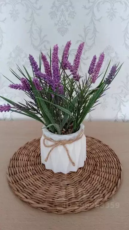 1-к кв. Карелия, Сортавала ул. Бондарева, 9 (32.0 м) - Фото 1