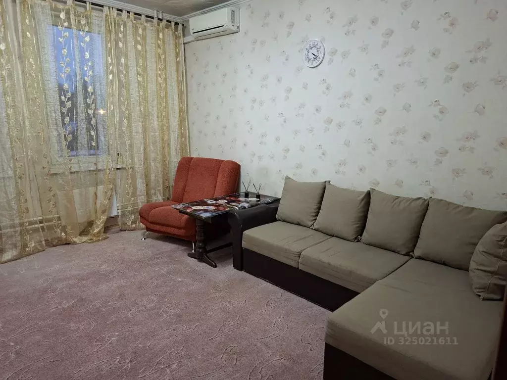 1-к кв. Московская область, Балашиха Ольгино мкр, ул. Граничная, 24 ... - Фото 1