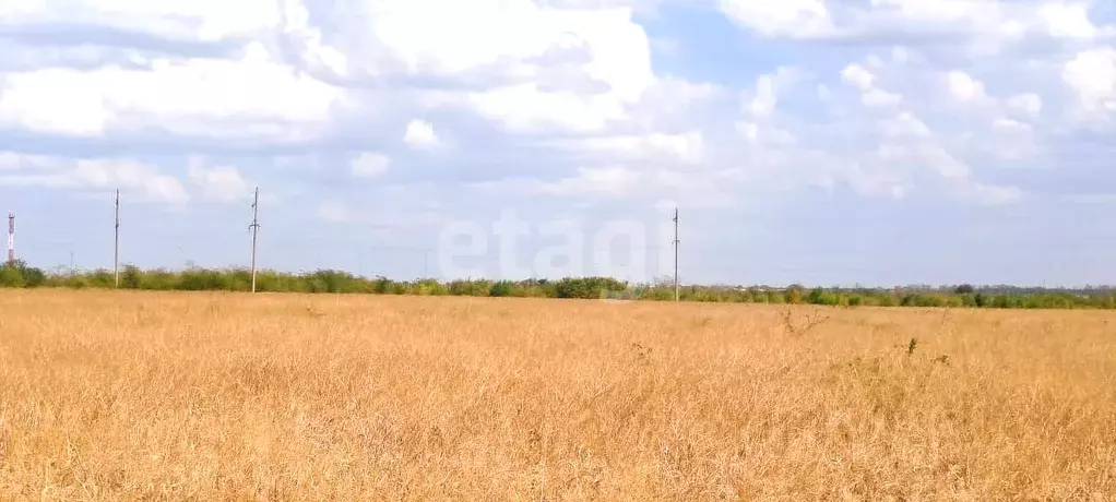 Участок в Краснодарский край, Ейск  (6.0 сот.) - Фото 2