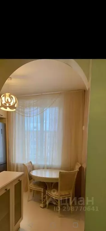 2-к кв. Пермский край, Пермь Комсомольский просп., 67 (52.0 м) - Фото 2