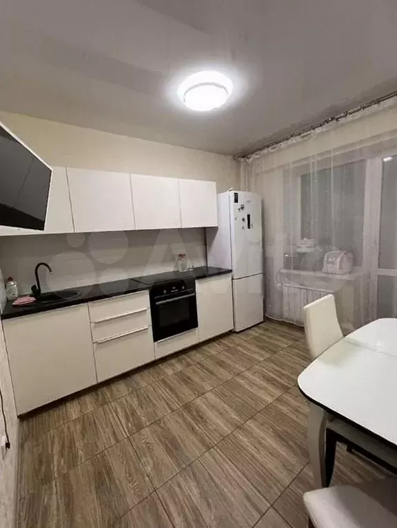 Дом 35 м на участке 2 сот. - Фото 1