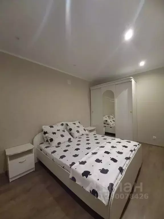 3-к кв. Башкортостан, Абзелиловский район, Ташбулатовский сельсовет, ... - Фото 2