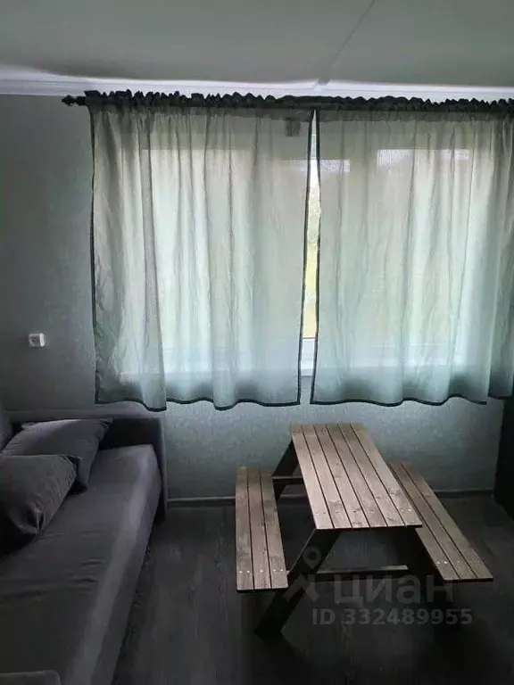 Дом в Самарская область, Тольятти Чайка-2 СНТ, 117 (90 м) - Фото 2