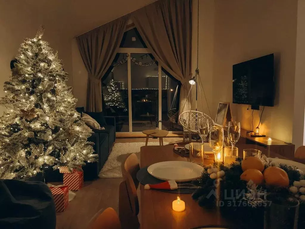 Дом в Московская область, Ступино городской округ, Шелково Парк кп ул. ... - Фото 1