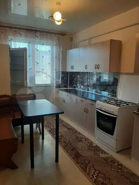 1-к. квартира, 45м, 9/9эт. - Фото 0