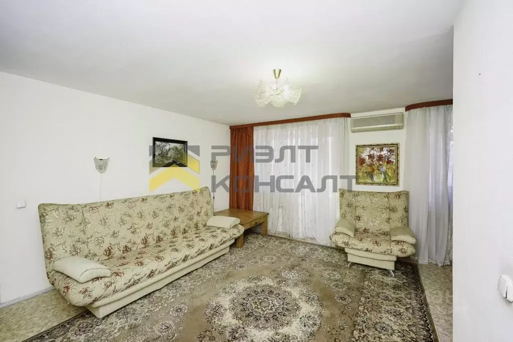 1-к кв. Омская область, Омск Привокзальный мкр, ул. Вокзальная, 31 ... - Фото 2