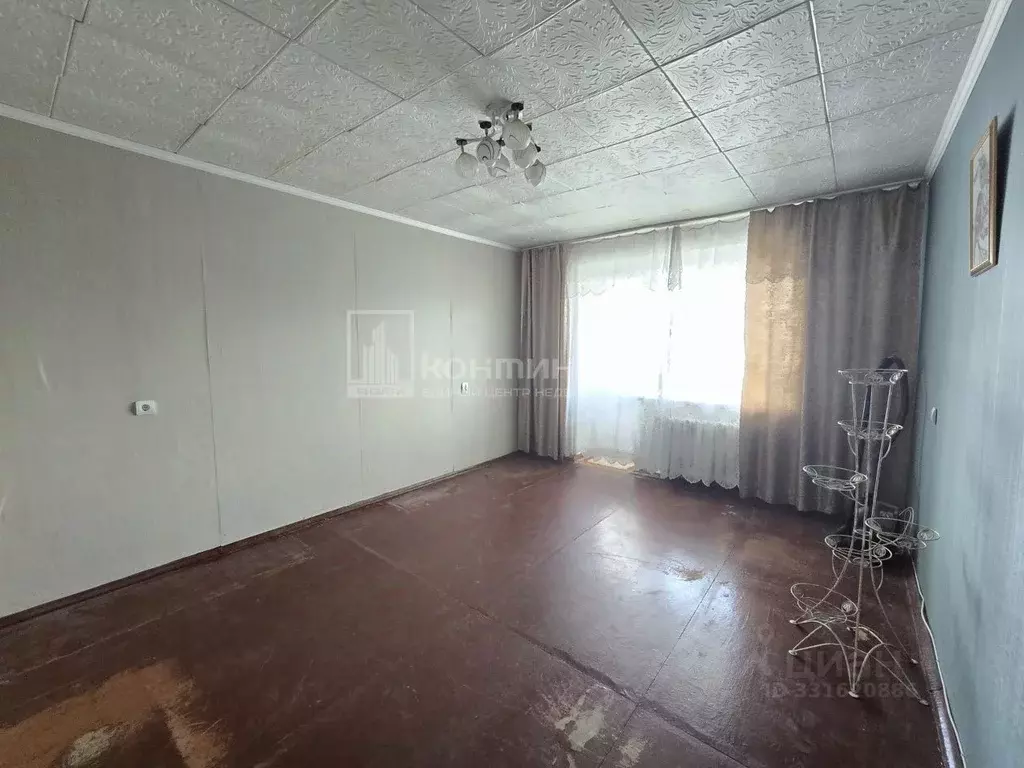 2-к кв. Владимирская область, Ковров ул. Грибоедова, 121 (50.0 м) - Фото 1
