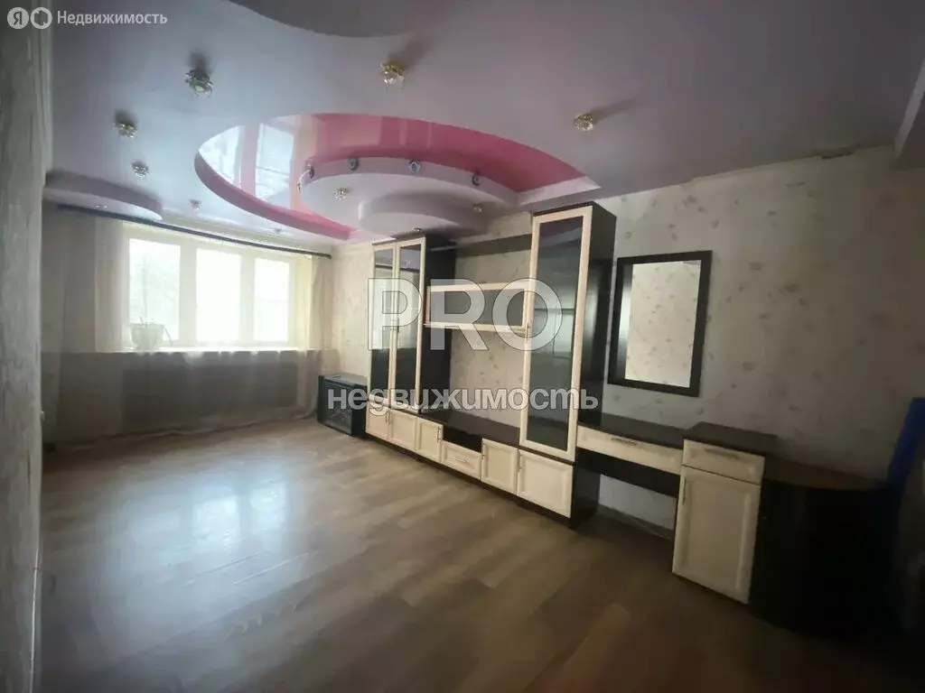 2-комнатная квартира: Ярославль, улица Ньютона, 42 (41.3 м) - Фото 2