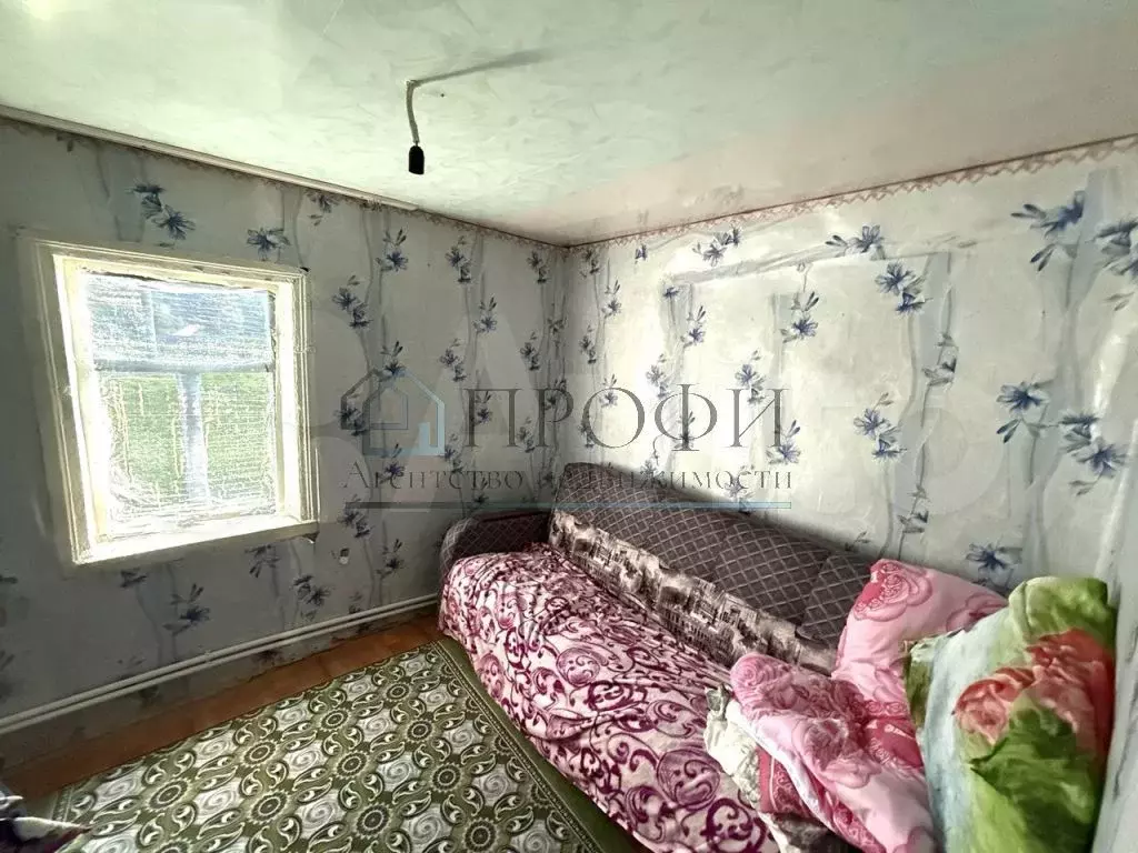 Дом 50 м на участке 23 сот. - Фото 1