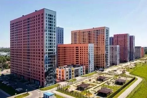 Помещение свободного назначения в Москва д. Картмазово,  (95 м) - Фото 1