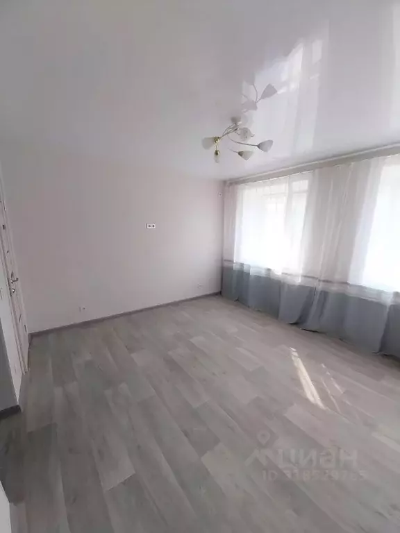 Студия Хабаровский край, Хабаровск Геодезическая ул., 4/1 (23.0 м) - Фото 1