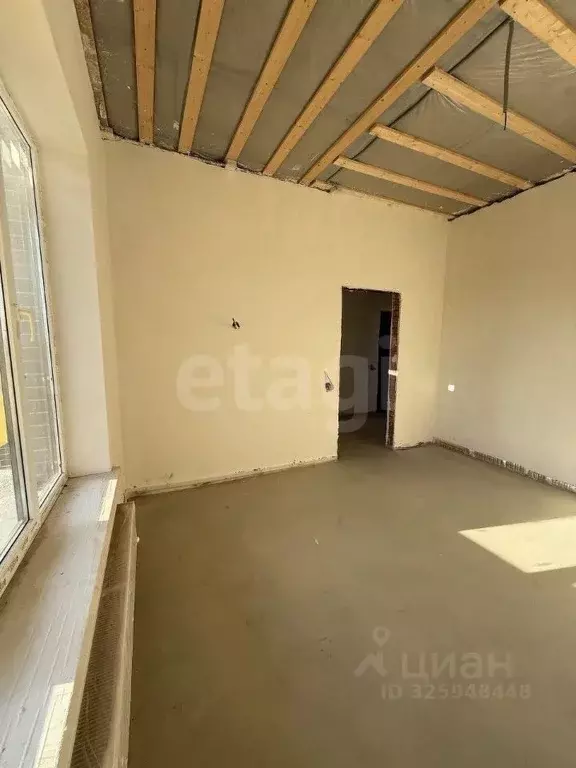 Дом в Ростовская область, Азовский район, с. Пешково ул. Карла Маркса ... - Фото 1