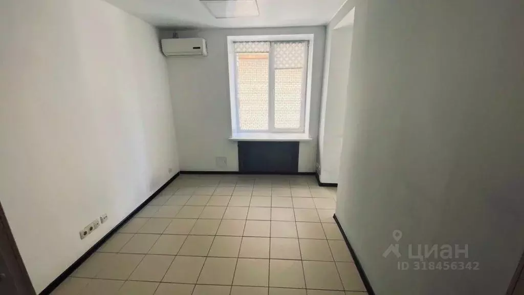 Помещение свободного назначения в Саратовская область, Саратов ... - Фото 1