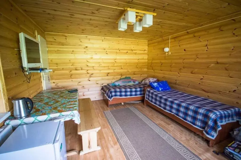 Дом в Владимирская область, Суздальский район, Павловское ... - Фото 2