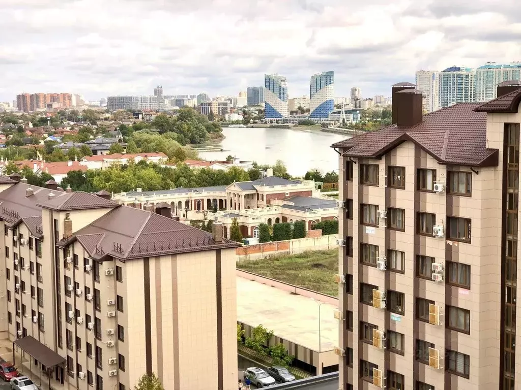 1-к кв. Адыгея, Тахтамукайский район, Старобжегокайское с/пос, Новая ... - Фото 1