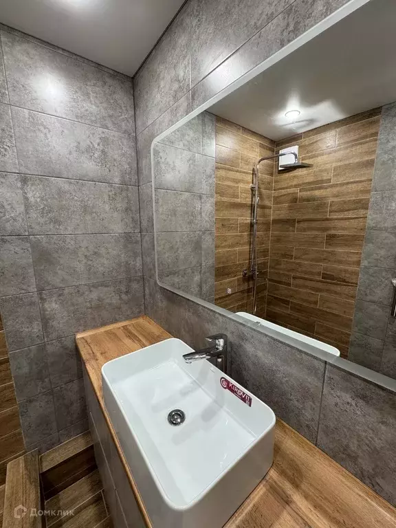 Продаётся 2-к квартира, 54 м - Фото 1