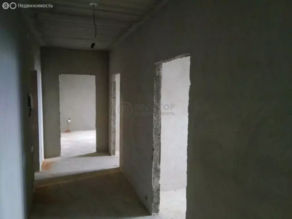 4-комнатная квартира: Москва, шоссе Энтузиастов, 55 (156.9 м) - Фото 0