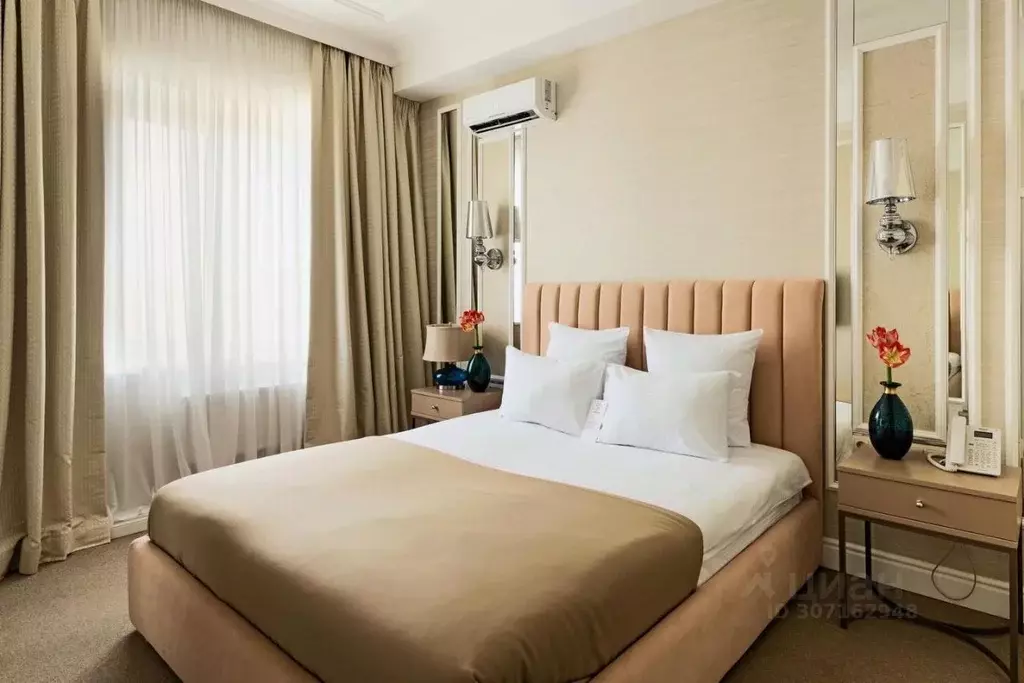 Комната Саратовская область, д. Долгий Буерак ул. Центральная (80.0 м) - Фото 1