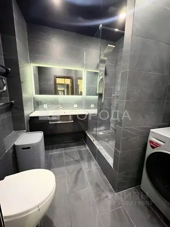 1-к кв. Новосибирская область, Новосибирск ул. Лескова, 21 (42.2 м) - Фото 2