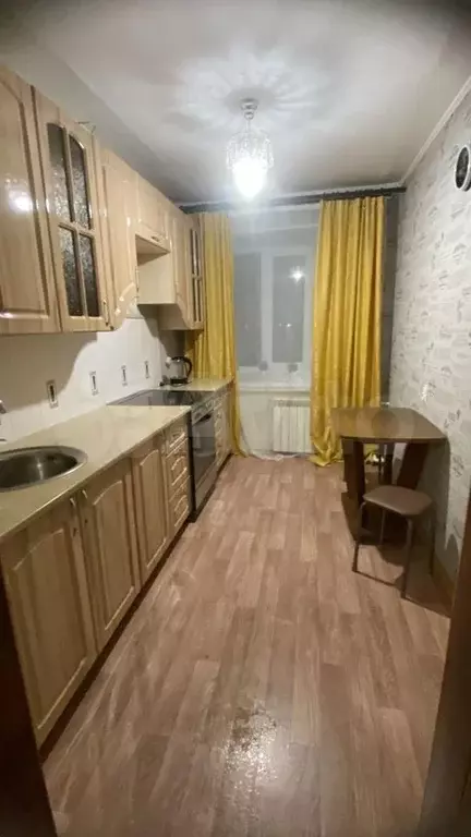 2-к. квартира, 48 м, 5/5 эт. - Фото 1