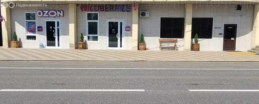 Помещение свободного назначения (150 м) - Фото 1