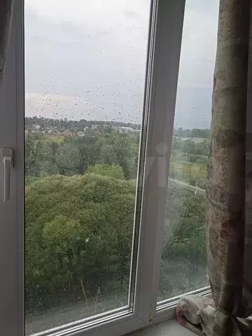 2-к. квартира, 55 м, 5/5 эт. - Фото 0