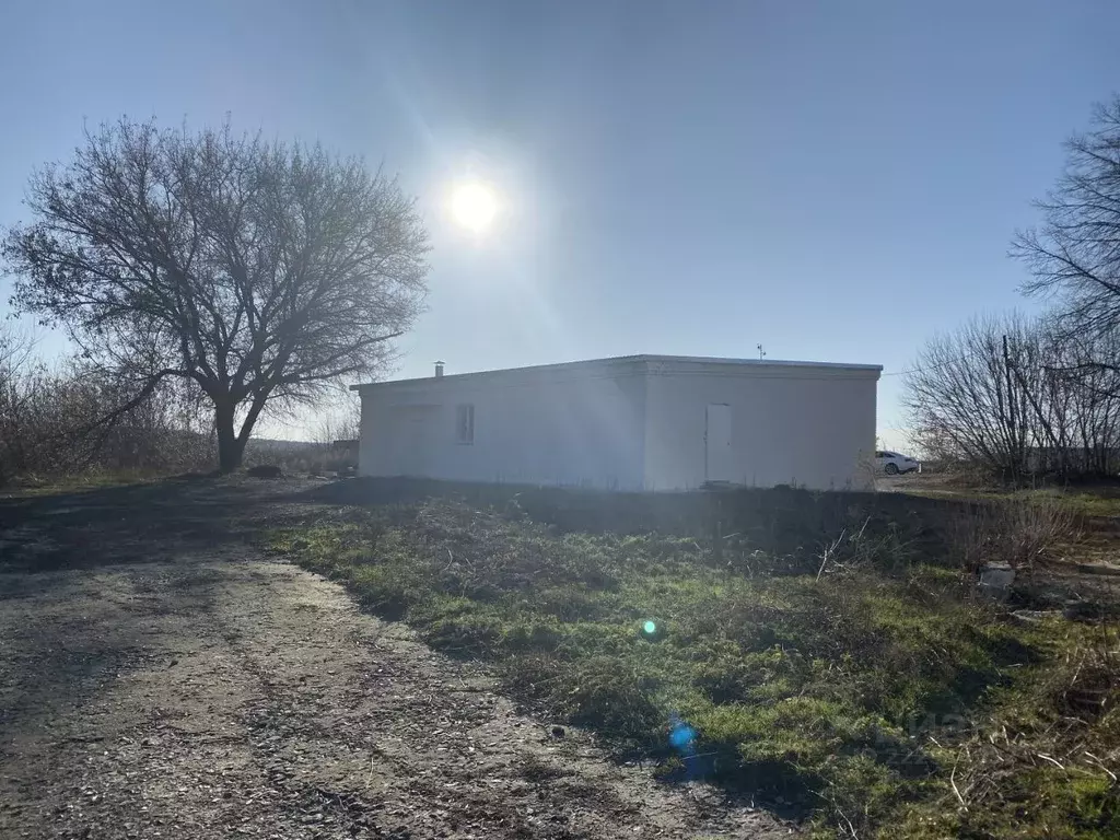 Помещение свободного назначения в Белгородская область, ... - Фото 2