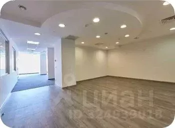 Офис в Москва ул. Двинцев, 12к1А (1384 м) - Фото 2