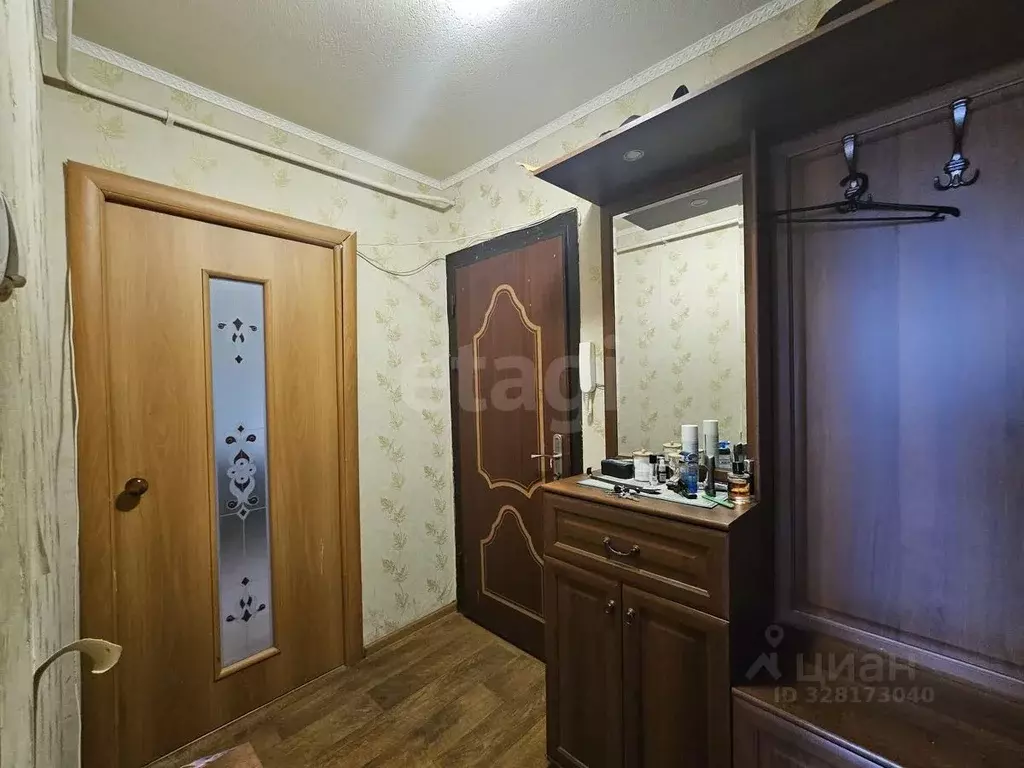 2-к кв. Псковская область, Псковский район, Логозовская волость, д. ... - Фото 1