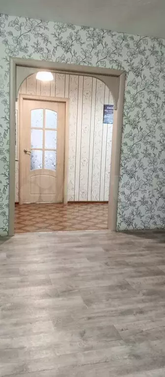 Дом 100 м на участке 19 сот. - Фото 1