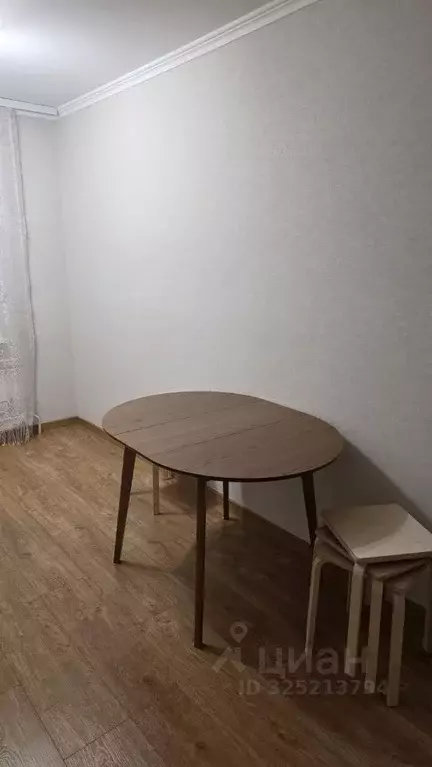 2-к кв. Московская область, Реутов ул. Октября, 1 (76.0 м) - Фото 2