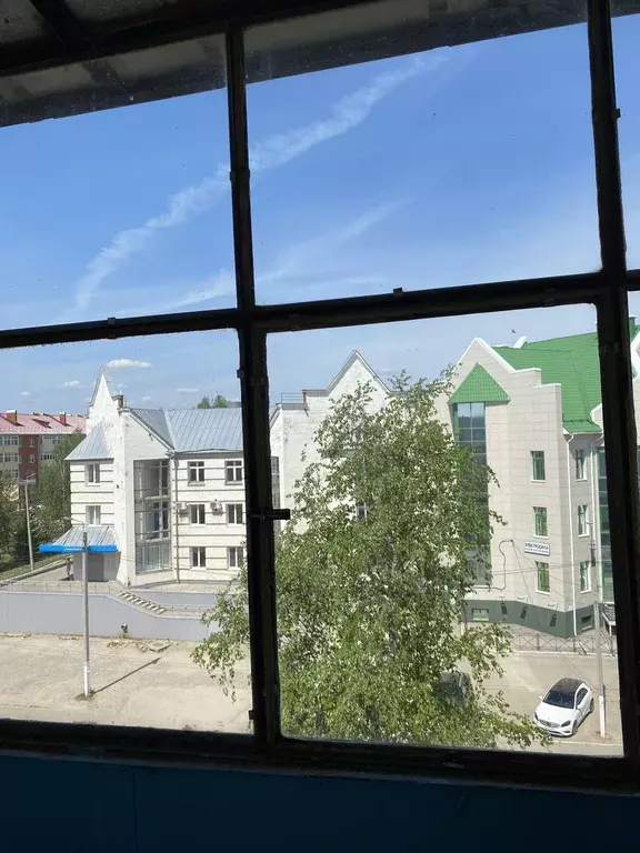 Продаётся 2-к квартира, 42.3 м - Фото 0