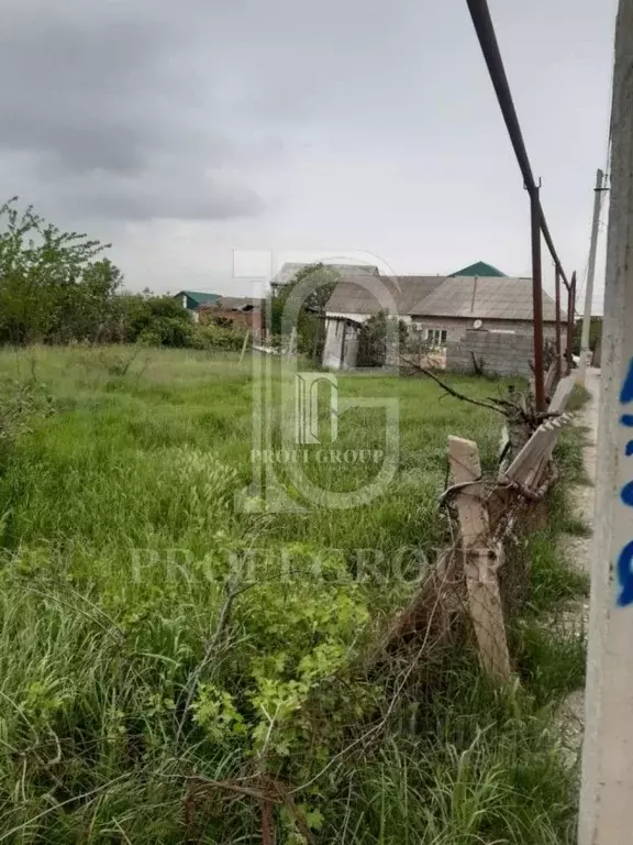 Участок в Дагестан, Махачкала Научный Городок мкр, ул. Тляратинская, ... - Фото 0