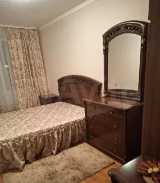 3-к. квартира, 60 м, 2/9 эт. - Фото 0