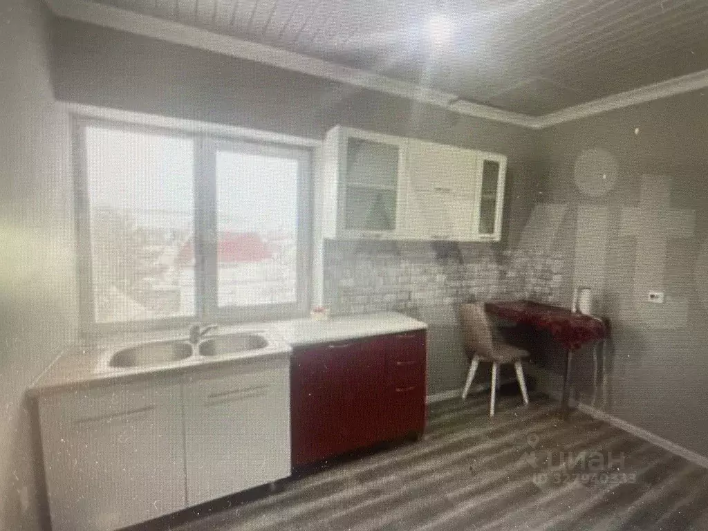 Комната Свердловская область, Екатеринбург ул. Войкова, 156 (17.0 м) - Фото 2