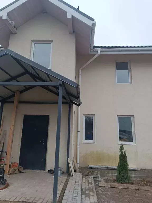 Помещение свободного назначения в Московская область, Химки ... - Фото 1