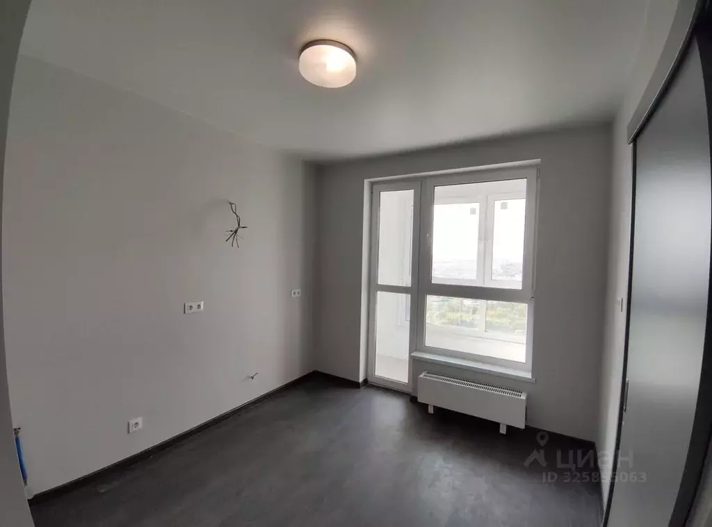 1-к кв. Москва Дмитровское ш., 73Б (35.5 м) - Фото 1