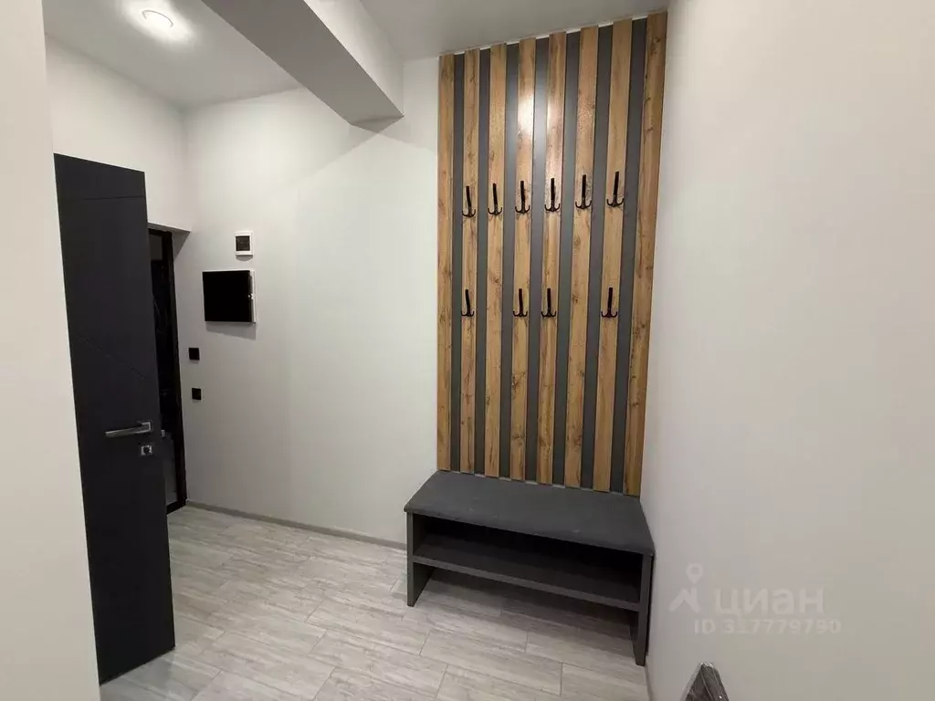 2-к кв. Крым, Ялта ул. Ореховая, 23А (104.0 м) - Фото 0