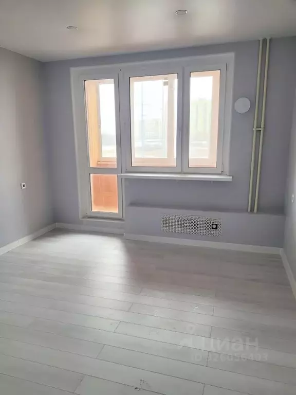 Комната Москва ул. Лавриненко, 11к1 (22.0 м) - Фото 2