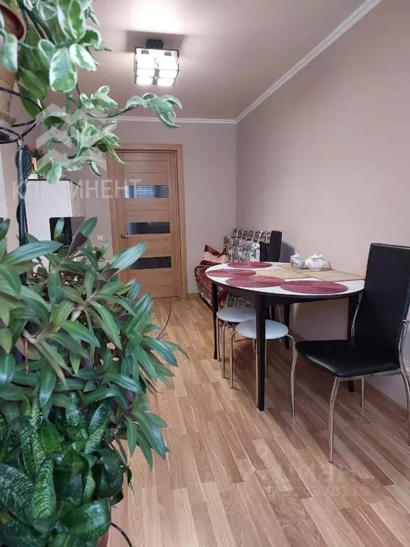 3-к кв. Крым, Евпатория просп. Победы, 33 (57.4 м) - Фото 2